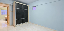 Blk 762 Yishun Street 72 (Yishun), HDB 4 Rooms #637644141